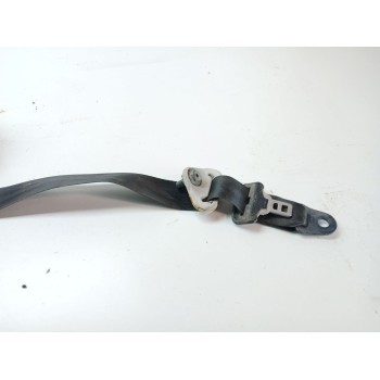 Recambio de cinturon seguridad delantero derecho para fiat scudo combi (272) 2.0 jtdm referencia OEM IAM   