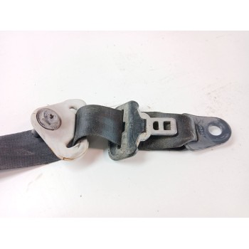 Recambio de cinturon seguridad delantero derecho para fiat scudo combi (272) 2.0 jtdm referencia OEM IAM   