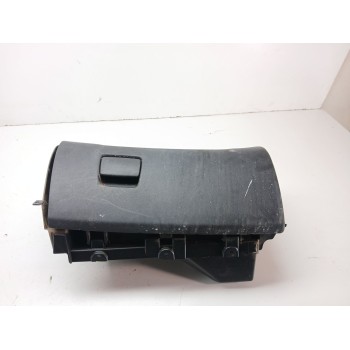 Recambio de guantera para opel meriva b 1.7 16v cdti referencia OEM IAM 460029937  