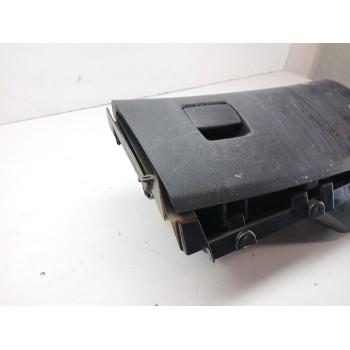 Recambio de guantera para opel meriva b 1.7 16v cdti referencia OEM IAM 460029937  