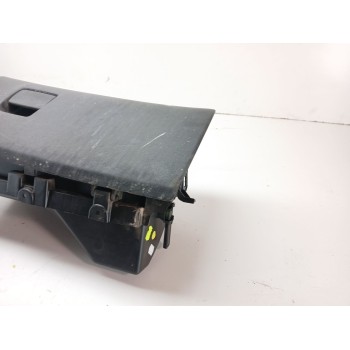 Recambio de guantera para opel meriva b 1.7 16v cdti referencia OEM IAM 460029937  