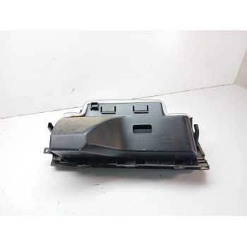 Recambio de guantera para opel meriva b 1.7 16v cdti referencia OEM IAM 460029937  