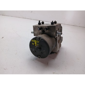 Recambio de abs para kia sorento i (jc) 2.5 crdi referencia OEM IAM 589103E310  