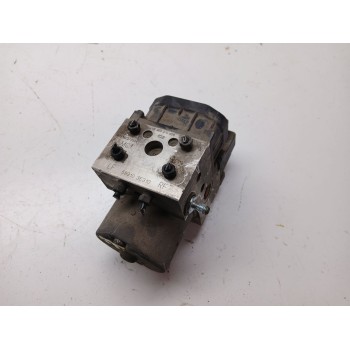 Recambio de abs para kia sorento i (jc) 2.5 crdi referencia OEM IAM 589103E310  
