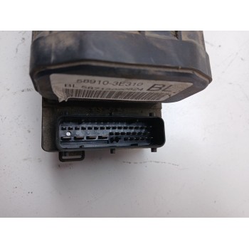 Recambio de abs para kia sorento i (jc) 2.5 crdi referencia OEM IAM 589103E310  
