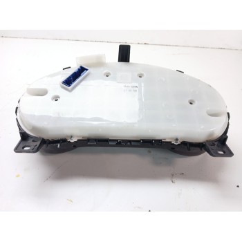 Recambio de cuadro instrumentos para opel meriva b 1.7 16v cdti referencia OEM IAM   