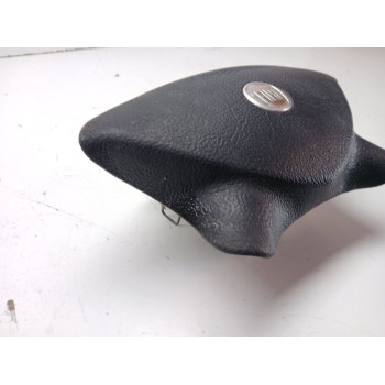 Recambio de airbag delantero izquierdo para fiat scudo combi (272) 2.0 jtdm referencia OEM IAM   