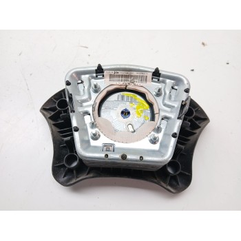 Recambio de airbag delantero izquierdo para fiat scudo combi (272) 2.0 jtdm referencia OEM IAM   