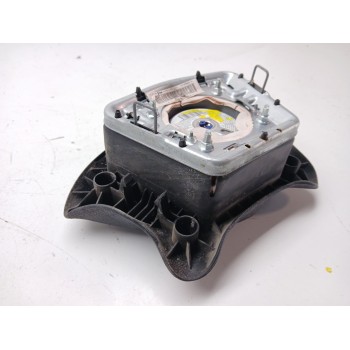 Recambio de airbag delantero izquierdo para fiat scudo combi (272) 2.0 jtdm referencia OEM IAM   