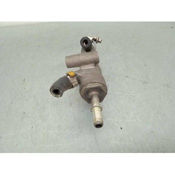 Recambio de bomba combustible para opel zafira b enjoy referencia OEM IAM 552033450 REGULADOR PRESION COMBUSTIBLE