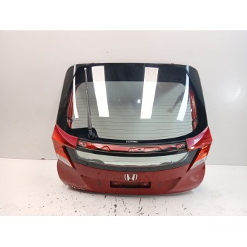 PORTON TRASERO 74890TV0E10ZA / 68100TV0E10ZZ 