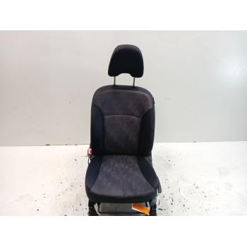 ASIENTO DELANTERO IZQUIERDO 