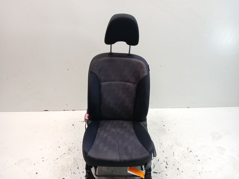 Recambio de asiento delantero izquierdo para subaru forester s12 executive referencia OEM IAM   