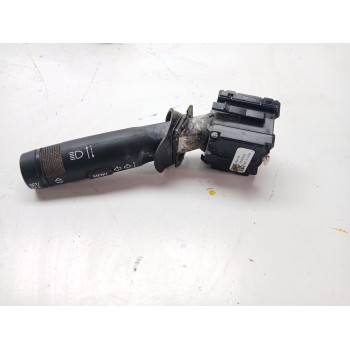 Recambio de mando luces para opel meriva b 1.7 16v cdti referencia OEM IAM 20941129  