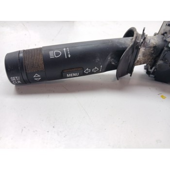 Recambio de mando luces para opel meriva b 1.7 16v cdti referencia OEM IAM 20941129  