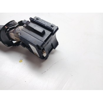 Recambio de mando luces para opel meriva b 1.7 16v cdti referencia OEM IAM 20941129  