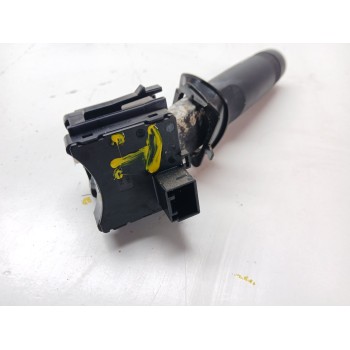 Recambio de mando luces para opel meriva b 1.7 16v cdti referencia OEM IAM 20941129  