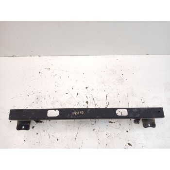 Recambio de refuerzo paragolpes trasero para peugeot partner tepee 1.6 hdi 90 referencia OEM IAM 7414ZF  