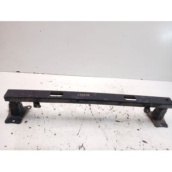 Recambio de refuerzo paragolpes trasero para peugeot partner tepee 1.6 hdi 90 referencia OEM IAM 7414ZF  