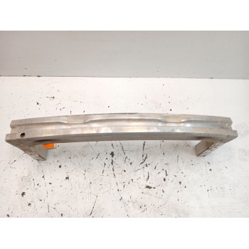 REFUERZO PARAGOLPES TRASERO 8R0807313C 