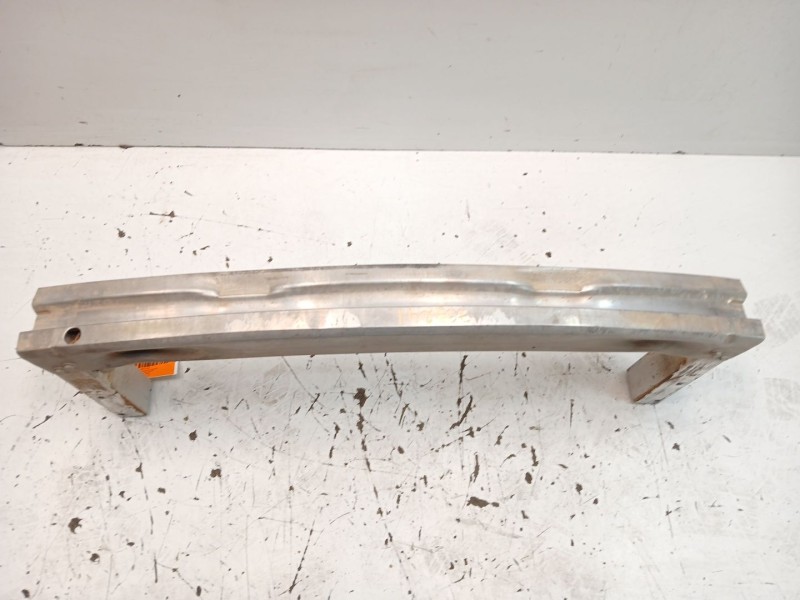 Recambio de refuerzo paragolpes trasero para audi q5 (8rb) 2.0 tdi quattro referencia OEM IAM 8R0807313C  