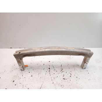 Recambio de refuerzo paragolpes trasero para audi q5 (8rb) 2.0 tdi quattro referencia OEM IAM 8R0807313C  