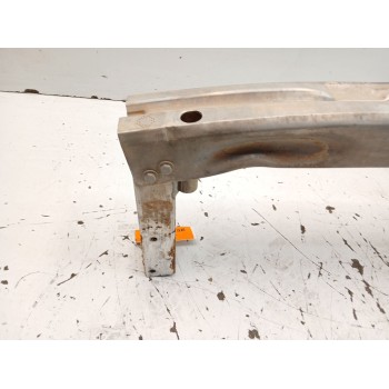 Recambio de refuerzo paragolpes trasero para audi q5 (8rb) 2.0 tdi quattro referencia OEM IAM 8R0807313C  