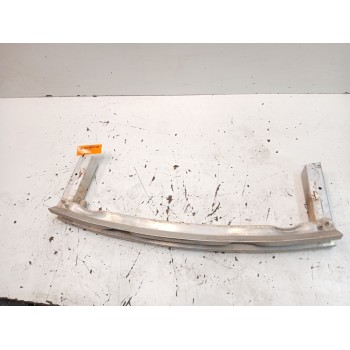Recambio de refuerzo paragolpes trasero para audi q5 (8rb) 2.0 tdi quattro referencia OEM IAM 8R0807313C  