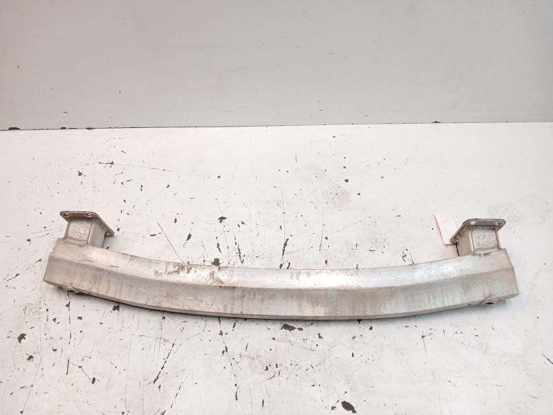 Recambio de refuerzo paragolpes trasero para porsche cayenne (typ 9pa) s referencia OEM IAM 7L5807313F  
