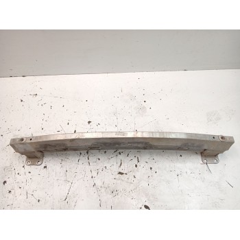 Recambio de refuerzo paragolpes trasero para porsche cayenne (typ 9pa) s referencia OEM IAM 7L5807313F  