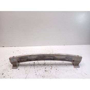 Recambio de refuerzo paragolpes trasero para porsche cayenne (typ 9pa) s referencia OEM IAM 7L5807313F  
