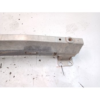 Recambio de refuerzo paragolpes trasero para porsche cayenne (typ 9pa) s referencia OEM IAM 7L5807313F  