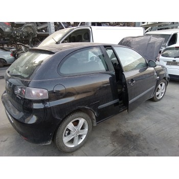 SEAT IBIZA III (6L1)