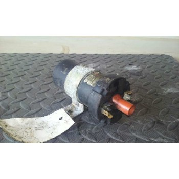 BOBINA ENCENDIDO 191905115A REDONDA 