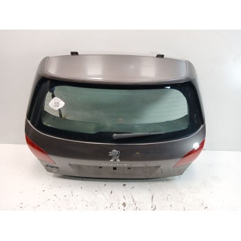 PORTON TRASERO 1610669880 
