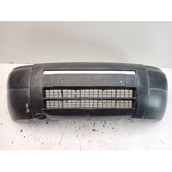 PARAGOLPES DELANTERO 7401W7 