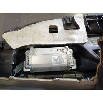 Recambio de salpicadero para bmw serie 3 berlina (e90) 325xi referencia OEM IAM 34017464B 34017464B 399113225029