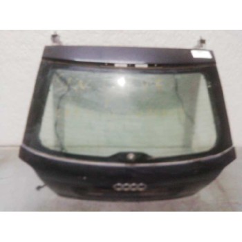 PORTON TRASERO 8P3827023AC GRIS OSCURO 