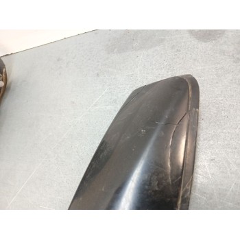 Recambio de barras techo para toyota rav 4 ii (_a2_) 2.0 4wd (aca21, aca20) referencia OEM IAM 6347042010C0 / 6346042010C0  