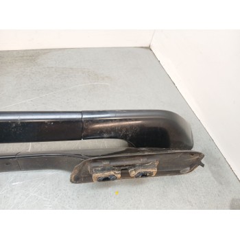 Recambio de barras techo para toyota rav 4 ii (_a2_) 2.0 4wd (aca21, aca20) referencia OEM IAM 6347042010C0 / 6346042010C0  