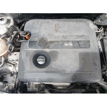 MOTOR COMPLETO 