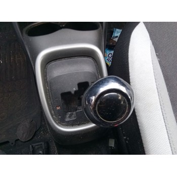Recambio de caja cambios para toyota aygo (_b4_) 1.0 (kgb40) referencia OEM IAM   