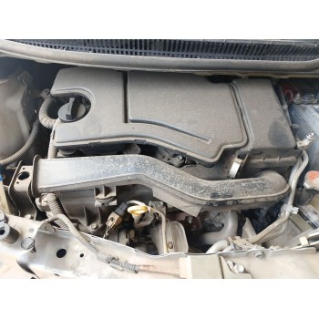 MOTOR COMPLETO 