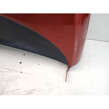Recambio de capot para seat leon (1p1) 1.6 referencia OEM IAM 1P0823031A  