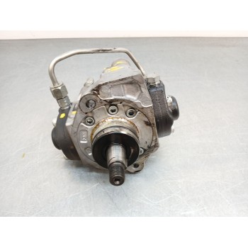 Recambio de bomba inyeccion para opel astra j lim. 1.6 cdti dpf referencia OEM IAM 55570040  