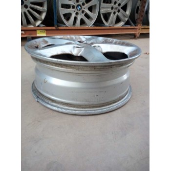 Recambio de llanta para hyundai sonata (nf) 2.0 crdi comfort i referencia OEM IAM 529103K330 X1 17