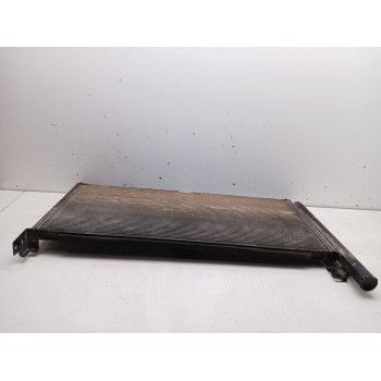 Recambio de condensador / radiador aire acondicionado para lexus ct (zwa10_) 200h (zwa10_) referencia OEM IAM 8846076020  