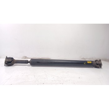 Recambio de transmision central para kia sorento i (jc) 2.5 crdi referencia OEM IAM 491003e300  