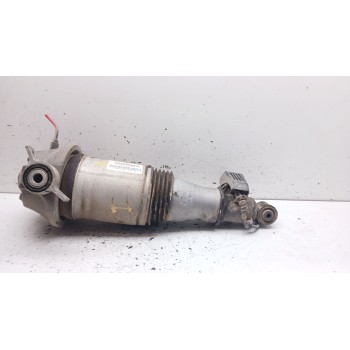 AMORTIGUADOR TRASERO IZQUIERDO 7l5512021am SUSPENSION NEUMÁTICA FUELLE MAL