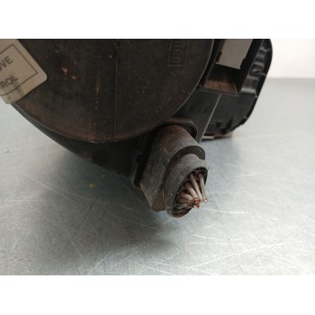 Recambio de faro izquierdo para seat leon (1p1) 1.6 referencia OEM IAM 5P1941005E  